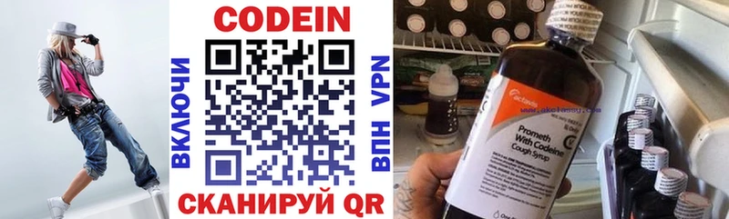 Купить закладки  Заречный  Кодеиновый сироп Lean напиток Lean (лин) 