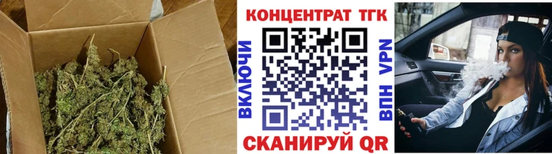 Купить закладки  Заречный  ТГК вейп с тгк 
